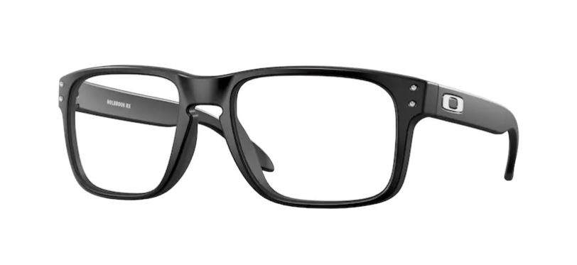 Gafas de cheap vista hombre oakley